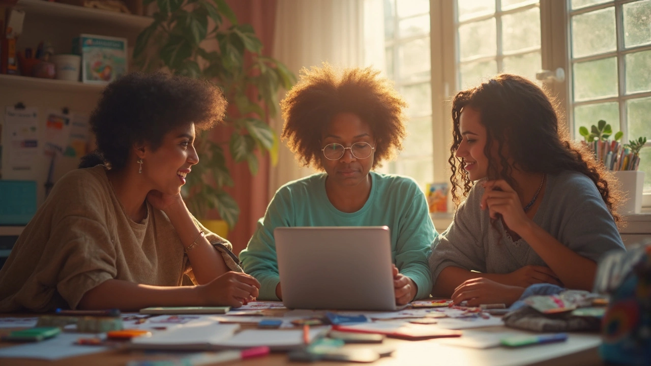 Nurx Consultation Fee Hacks: Smart Ways to Save on Online Healthcare in 2025