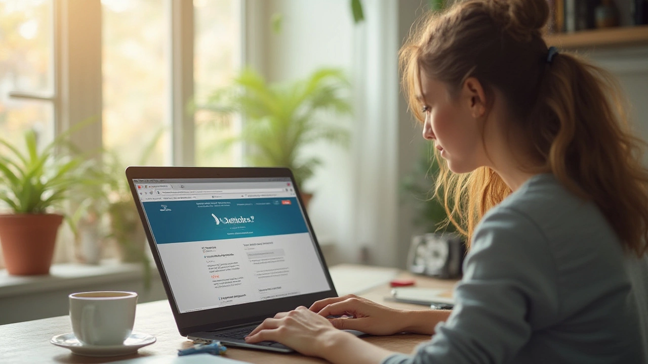 Best Ways to Buy Vasotec Online Safely and Legally