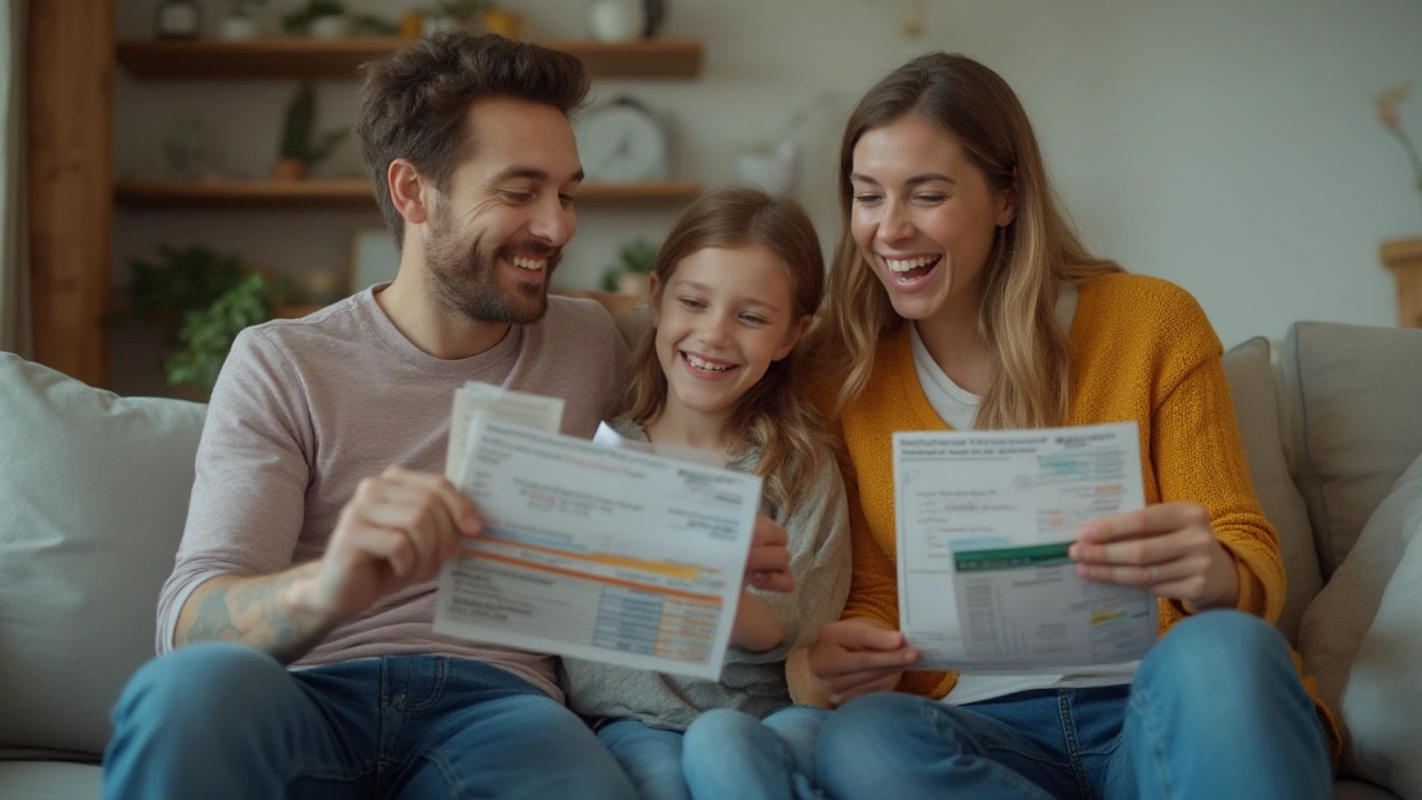 Comparing Brand vs. Generic: Facts, Figures, and Real-World Savings