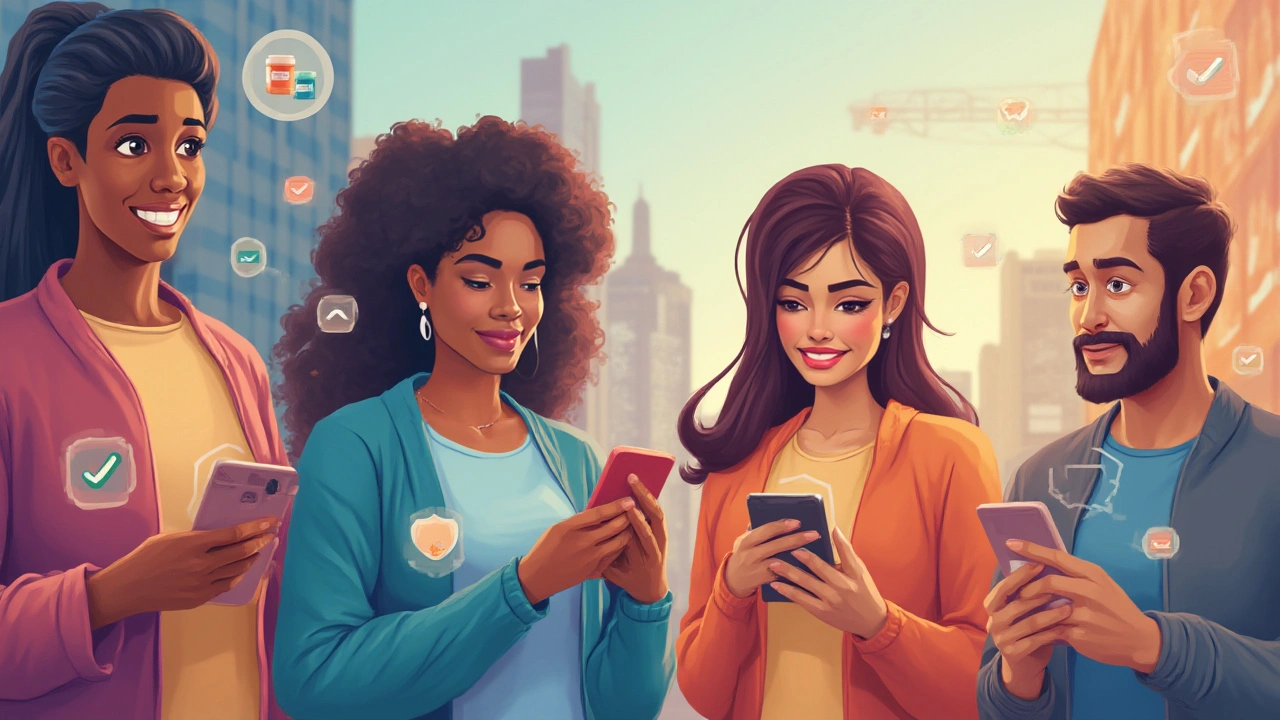 How to Buy Elocon Online: Safety, Tips, and What to Watch Out For