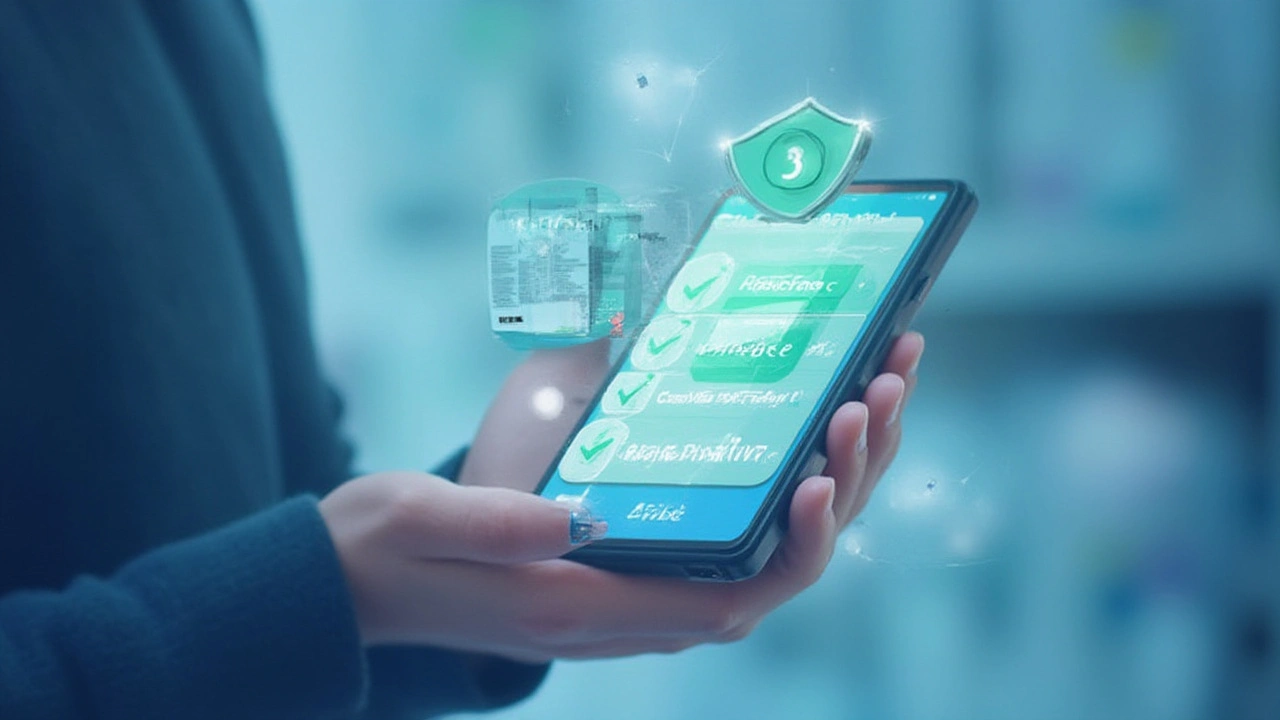 How to Buy Zovirax Online Step-by-Step