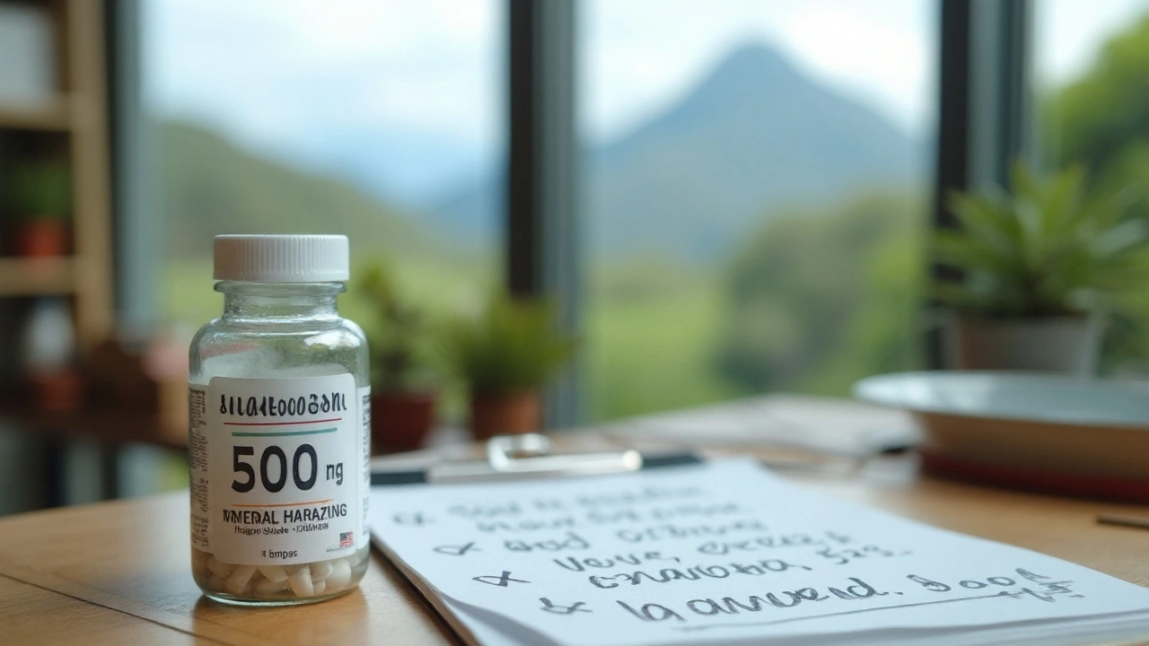 How to Verify Authenticity Before Purchase