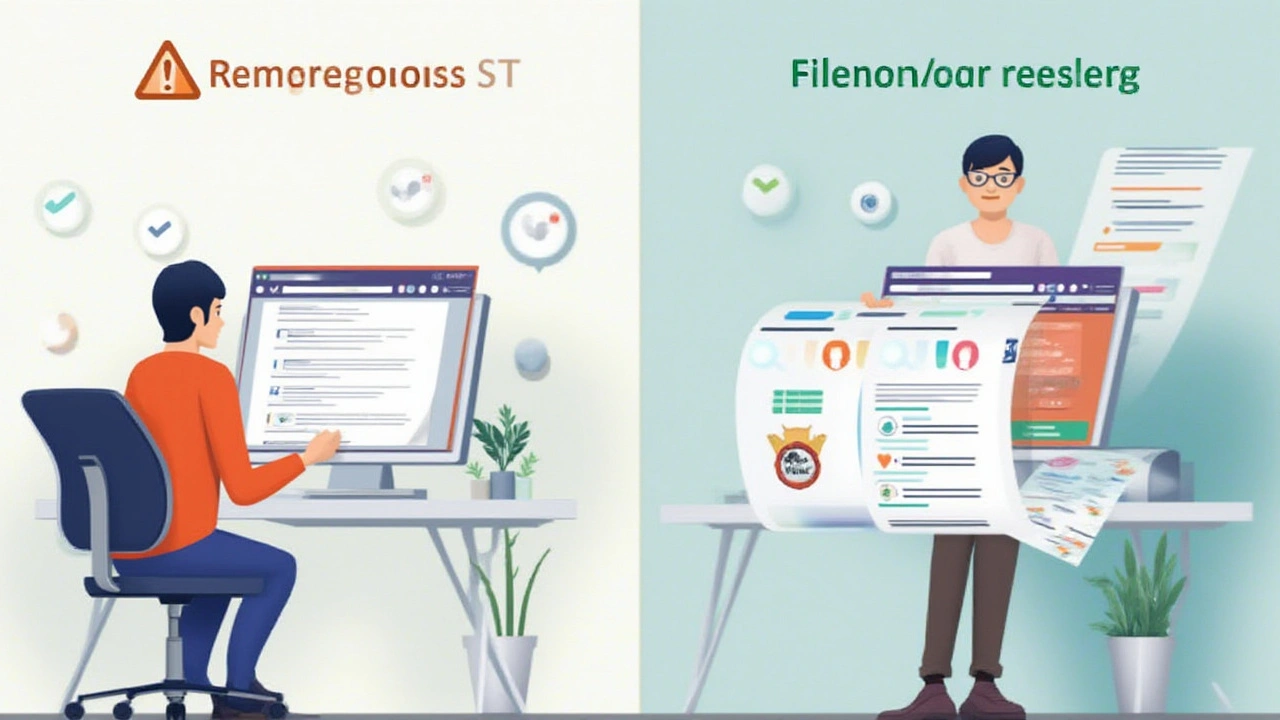 Popular and Trusted Online Pharmacies for Vasotec