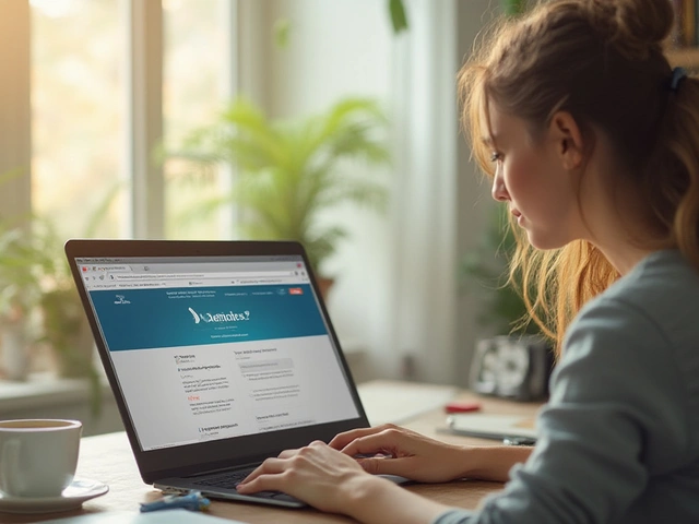 Best Ways to Buy Vasotec Online Safely and Legally