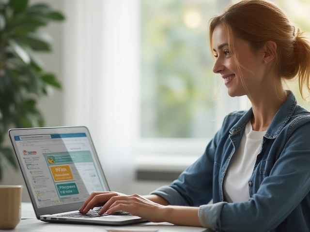 How and Where to Buy Zovirax Online: Safe, Easy, and Legal Options Explained