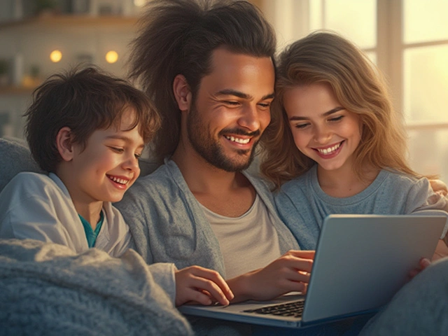 How Online Pharmacy Service customer-support24.com Makes Medication Easier and Safer
