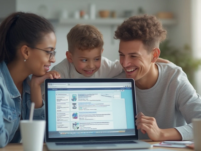Where to Buy Elocon Online Safely: Best Tips and Trusted Sources in 2025