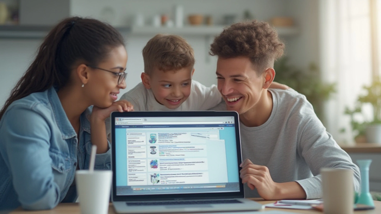 Where to Buy Elocon Online Safely: Best Tips and Trusted Sources in 2025