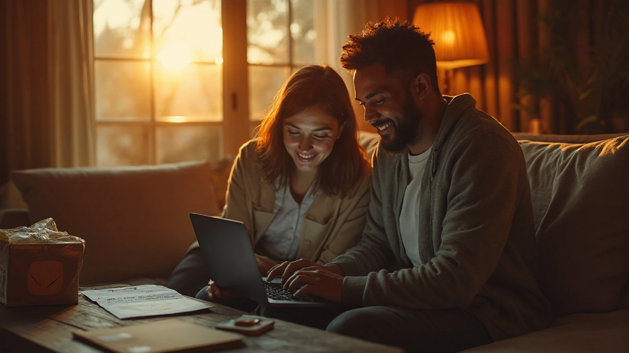 Alternatives, comparisons, FAQs, and your next steps