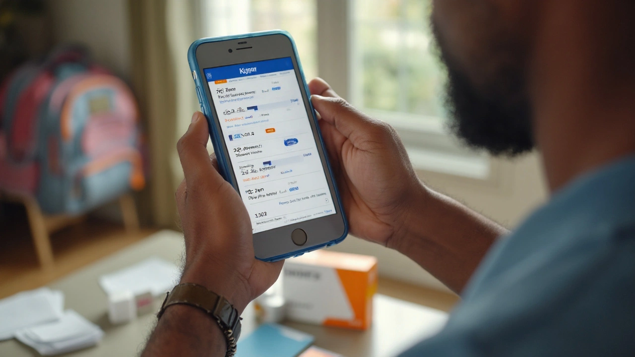 How to buy it online safely and cheaply: steps, price benchmarks, and smart checks