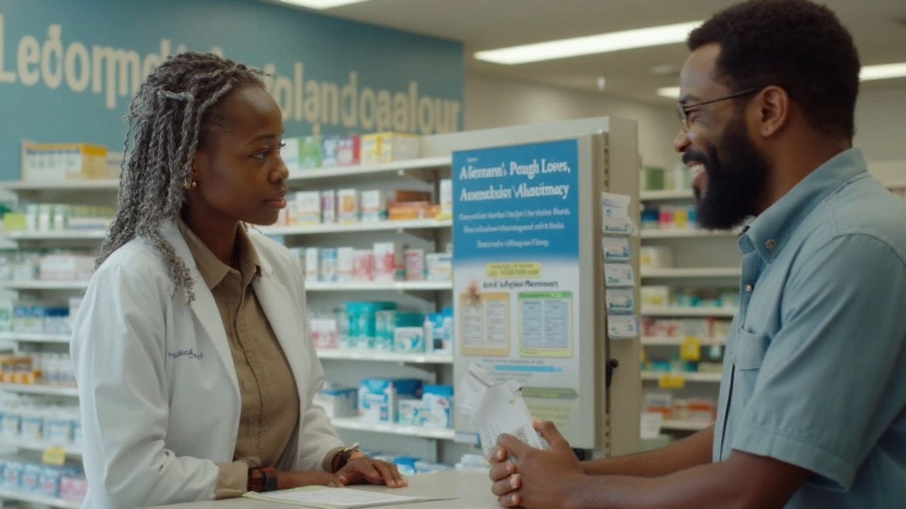 Order it the right way today: safe checkout, mini‑FAQ, and next steps