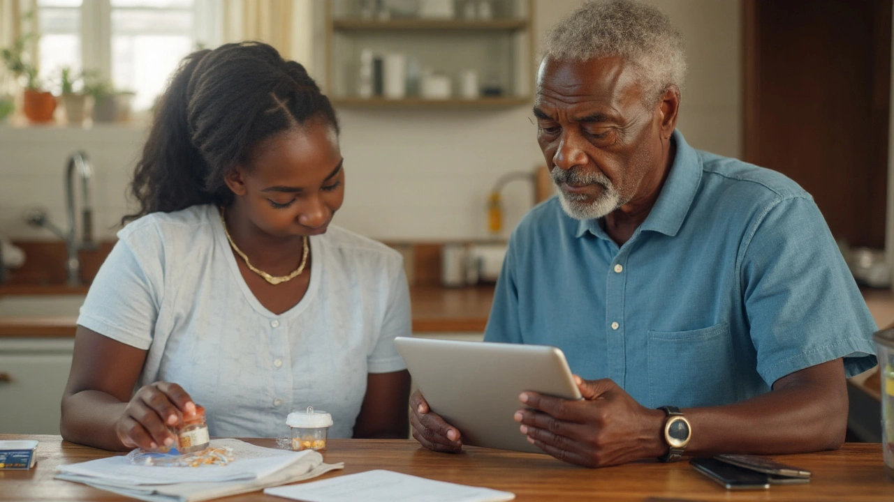 Ordering, payment, shipping, and refunds: what to expect