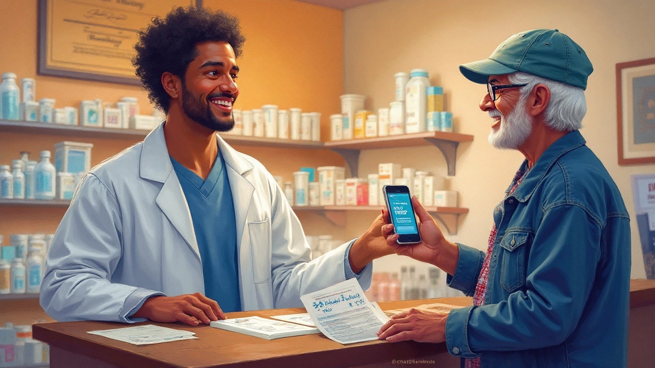 Price, insurance, and the simplest ways to cut your monthly cost