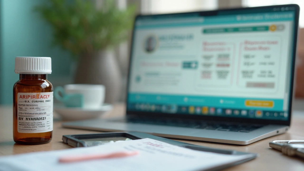 Prices, discounts, and insurance in 2025: what you’ll likely pay
