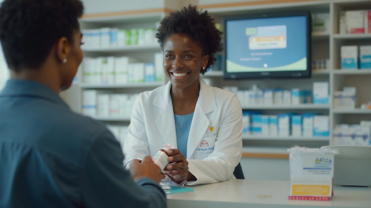 Prices, discounts, and real-world cost in 2025
