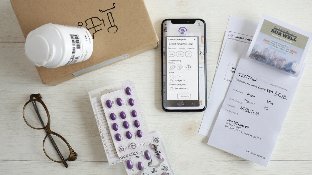 Prices, options, and comparisons that actually save money