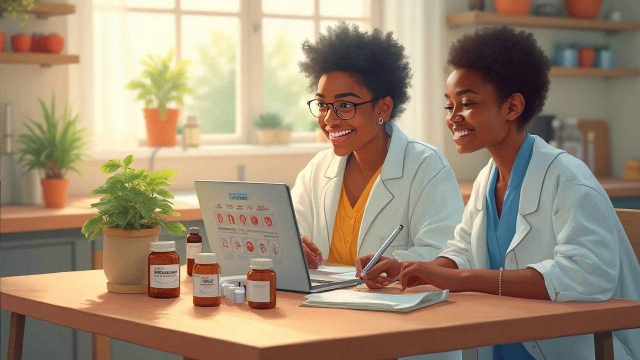 Prices, strengths, and ways to cut your cost