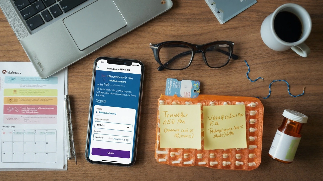 Prices, where to buy safely, and how to pay less