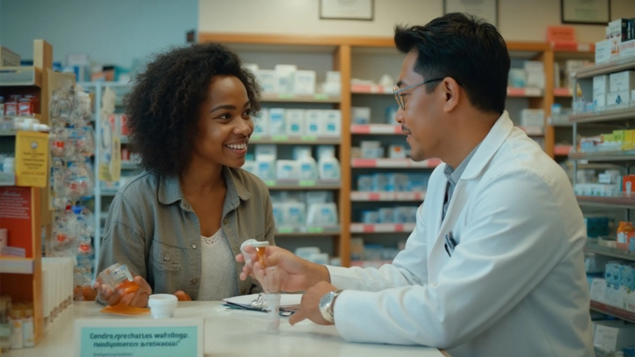 Real 2025 prices, how to pay less, and what to expect at checkout