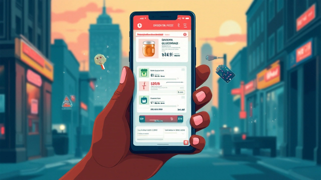 Risks, Checks, and Red Flags to Avoid