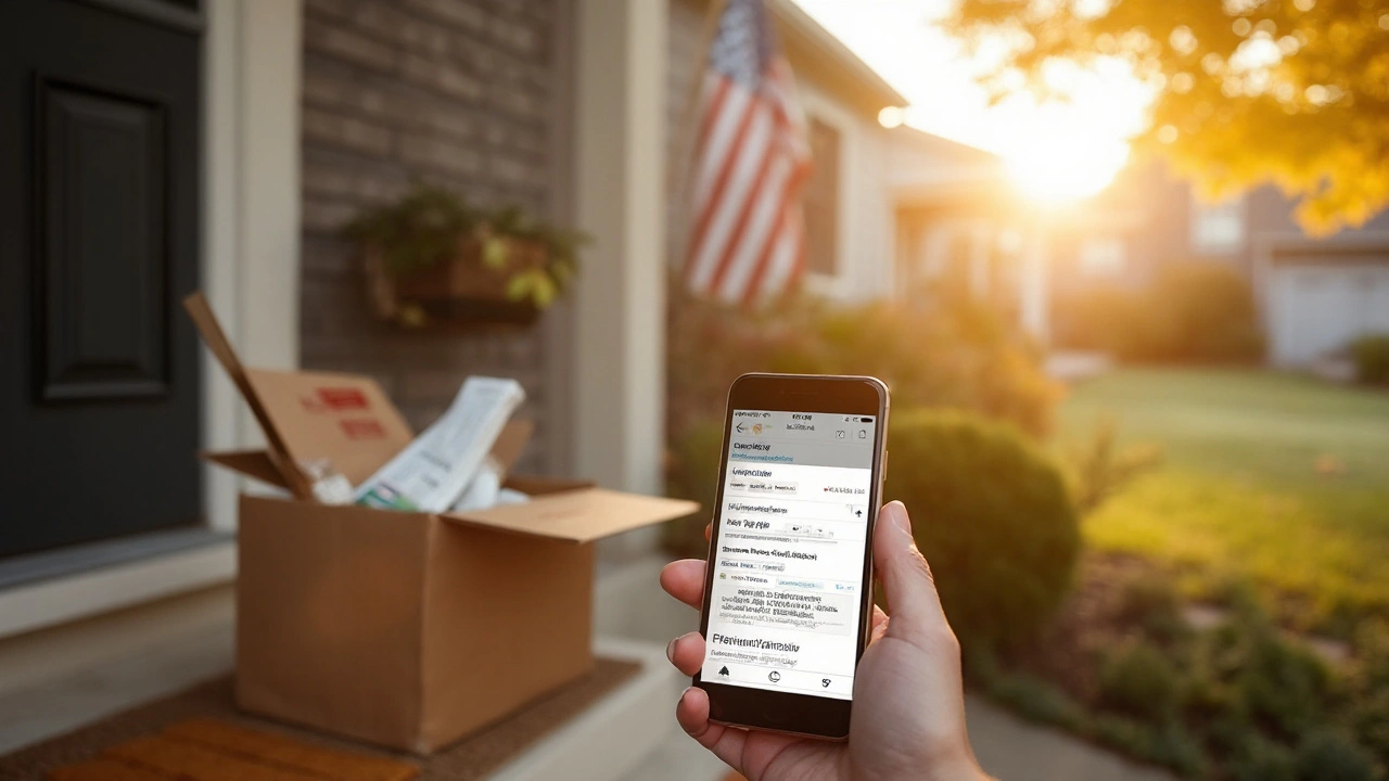 Smarter alternatives, comparisons, and your next steps