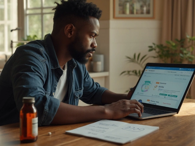 Buy Cheap Generic Cialis Online Safely (2025): Prices, NZ Rules, and Better Options