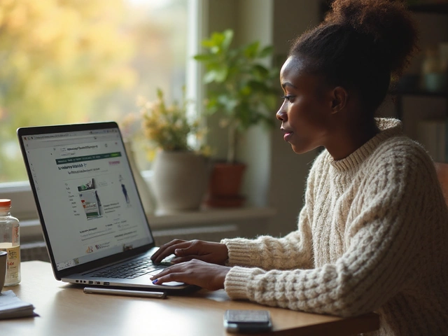 Buy Generic Abilify (Aripiprazole) Online Cheap - Safe 2025 Guide & Prices