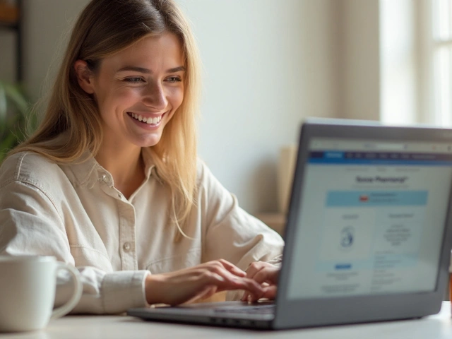 How and Where to Safely Buy Clindamycin Online: The Complete 2025 Guide