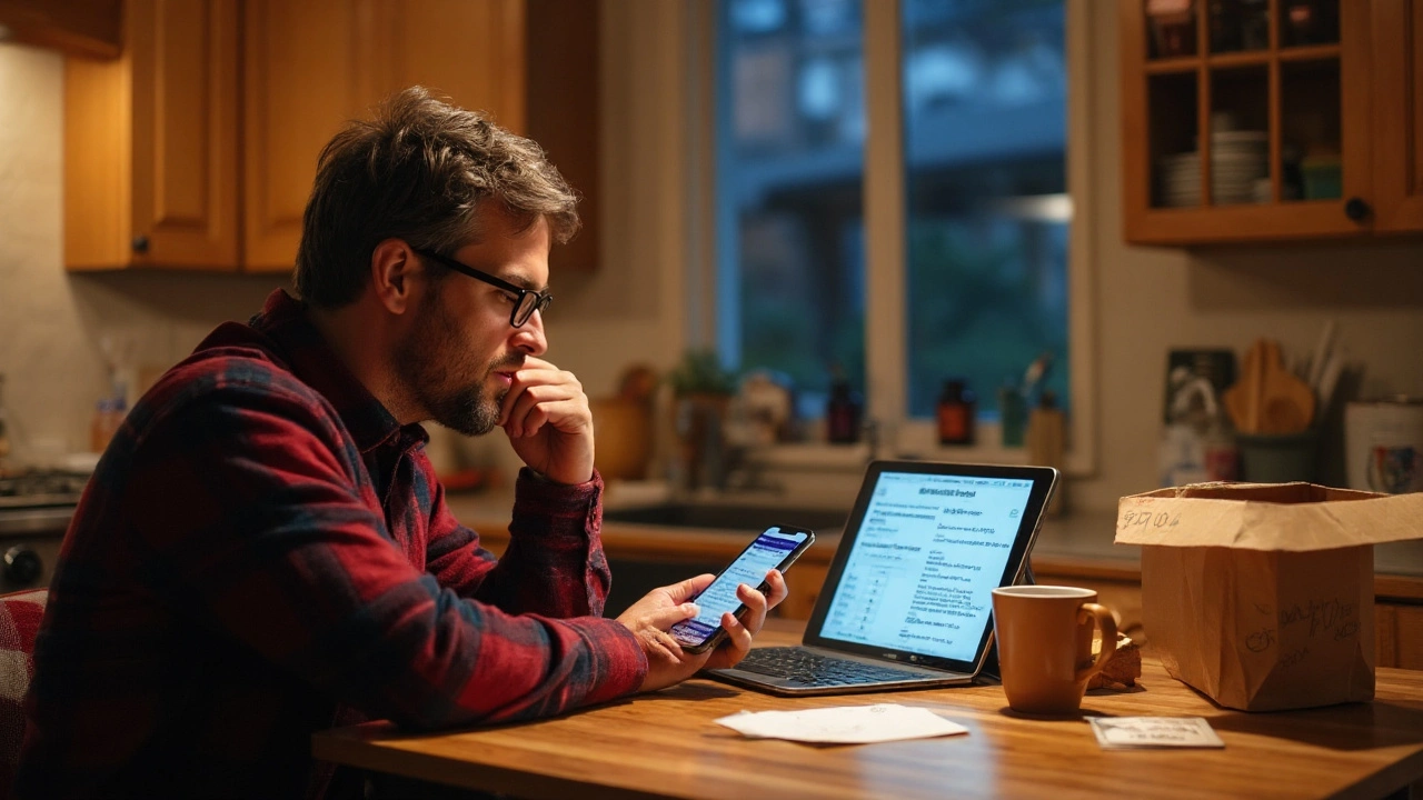 Alternatives, FAQs, and Your Next Steps