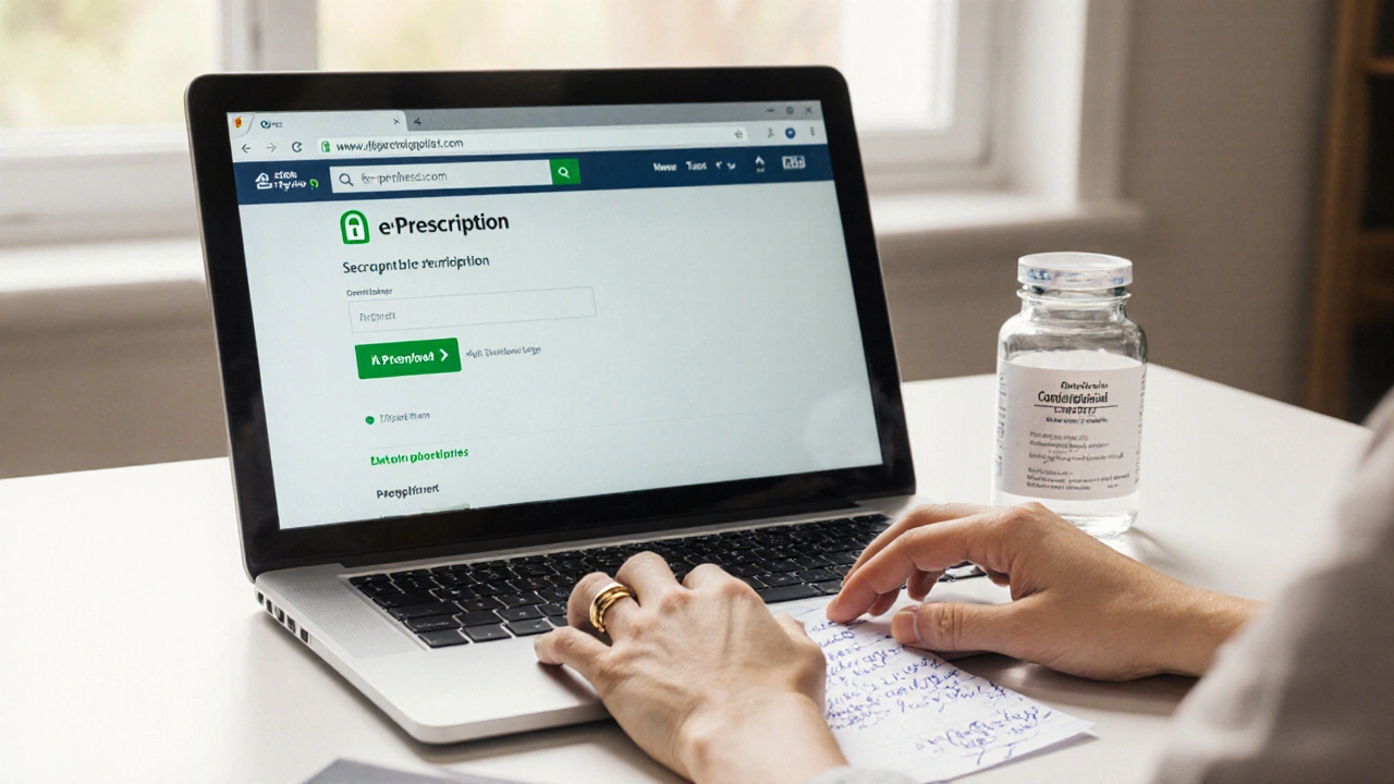 Buy Cheap Generic Premarin Online - Safe Guide 2025