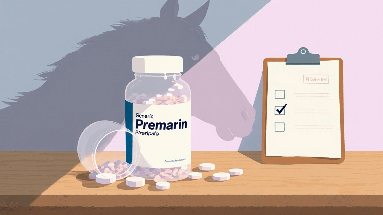 Pricing Benchmarks and How to Compare Offers