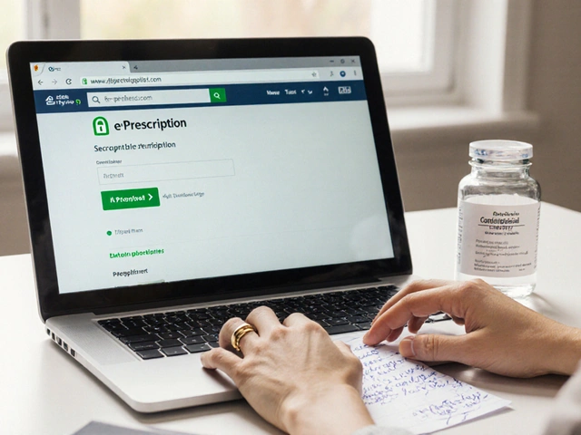 Buy Cheap Generic Premarin Online - Safe Guide 2025