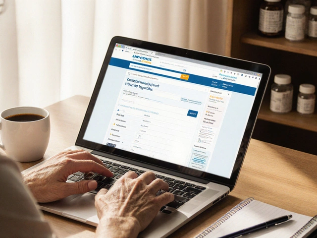 Buy Cheap Generic Synthroid Online - Affordable Thyroid Medication