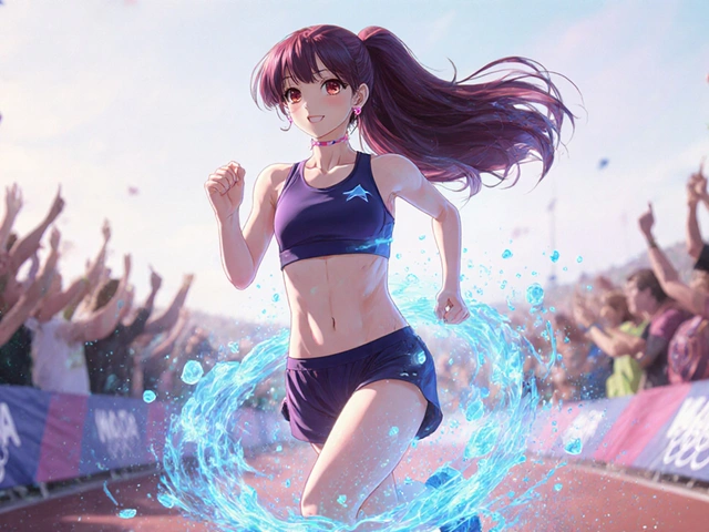 Compare Meldonium with Its Top Alternatives for Performance and Recovery