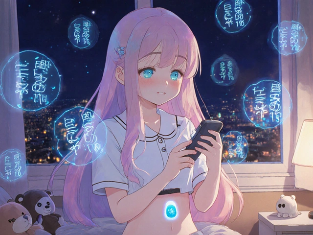 Insulin Pump Therapy for Type 1 Diabetes: Pros, Cons, and How to Get Started