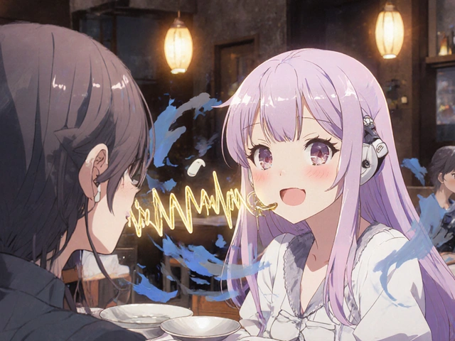 Remote Microphone Systems: How They Help You Hear Speech in Noise