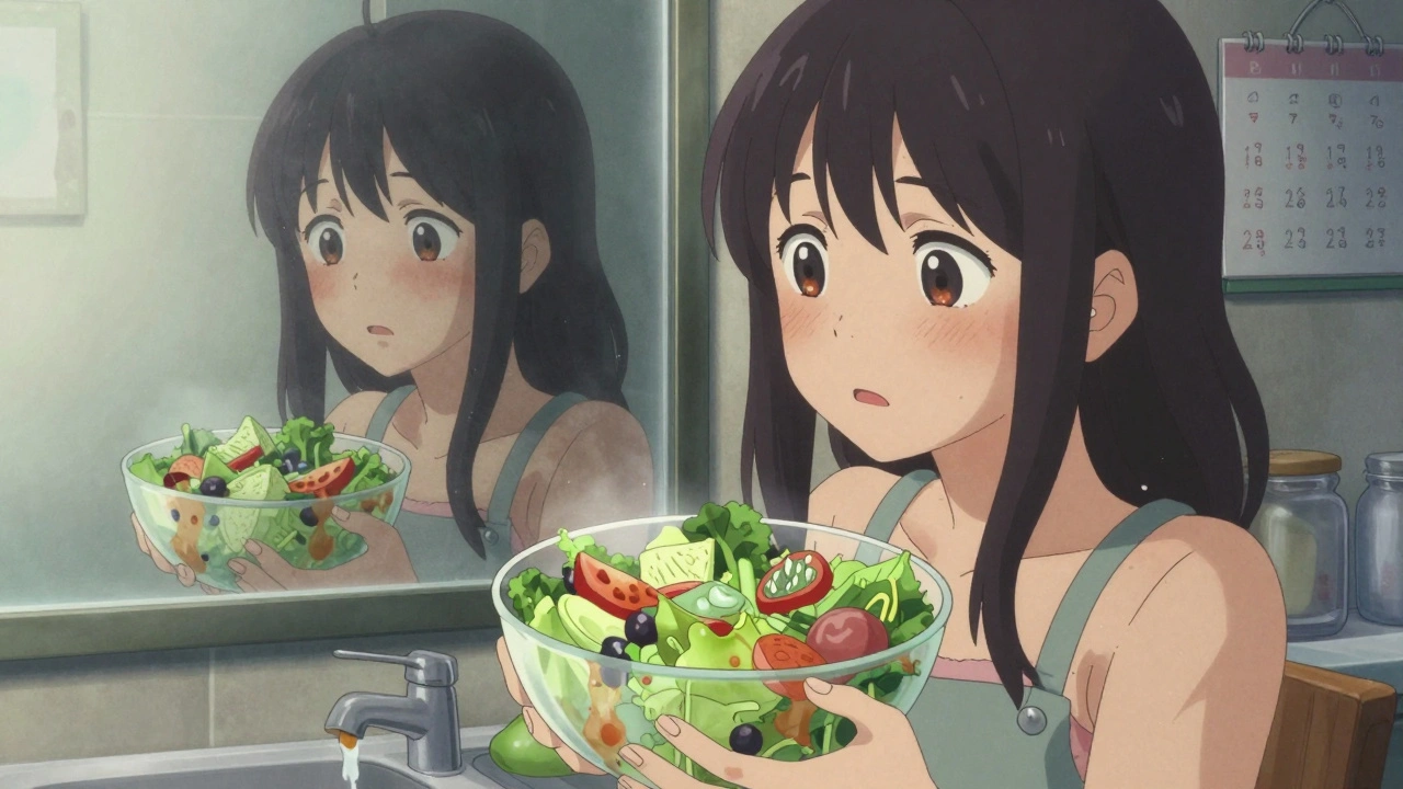 Hepatitis A: What It Is, How to Prevent It, and How Long Recovery Takes