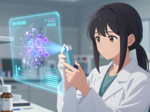 Bioequivalence of Combination Products: Special Testing Challenges