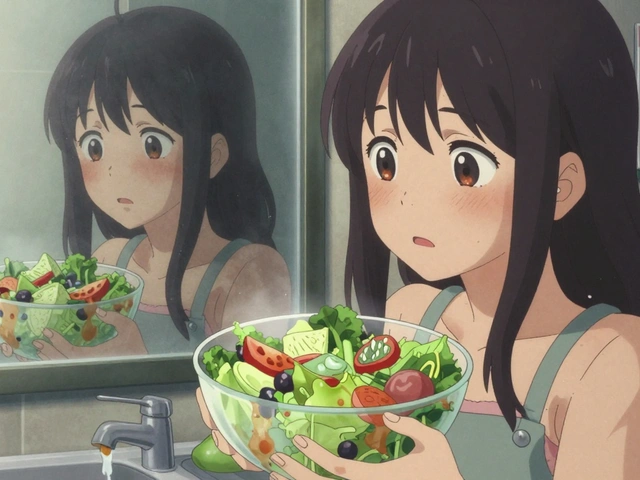 Hepatitis A: What It Is, How to Prevent It, and How Long Recovery Takes