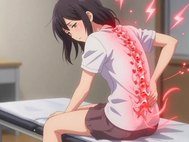 How to Tell Opioid Hyperalgesia Apart from Tolerance: Key Clinical Signs