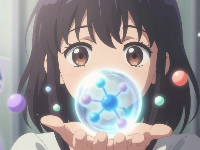 Inactive Ingredient Differences: Can Excipients Affect Safety or Efficacy?