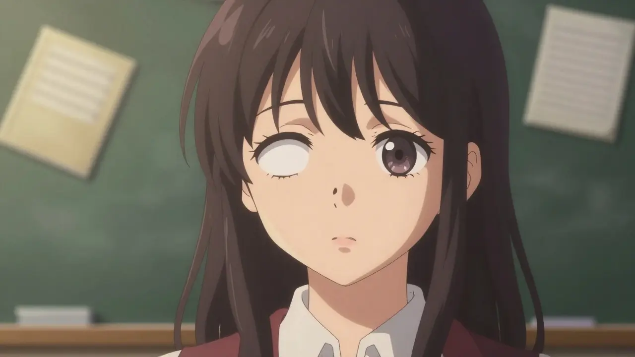 Strabismus: Understanding Eye Misalignment and When Surgery Is Needed