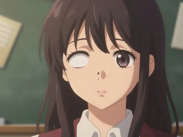 Strabismus: Understanding Eye Misalignment and When Surgery Is Needed