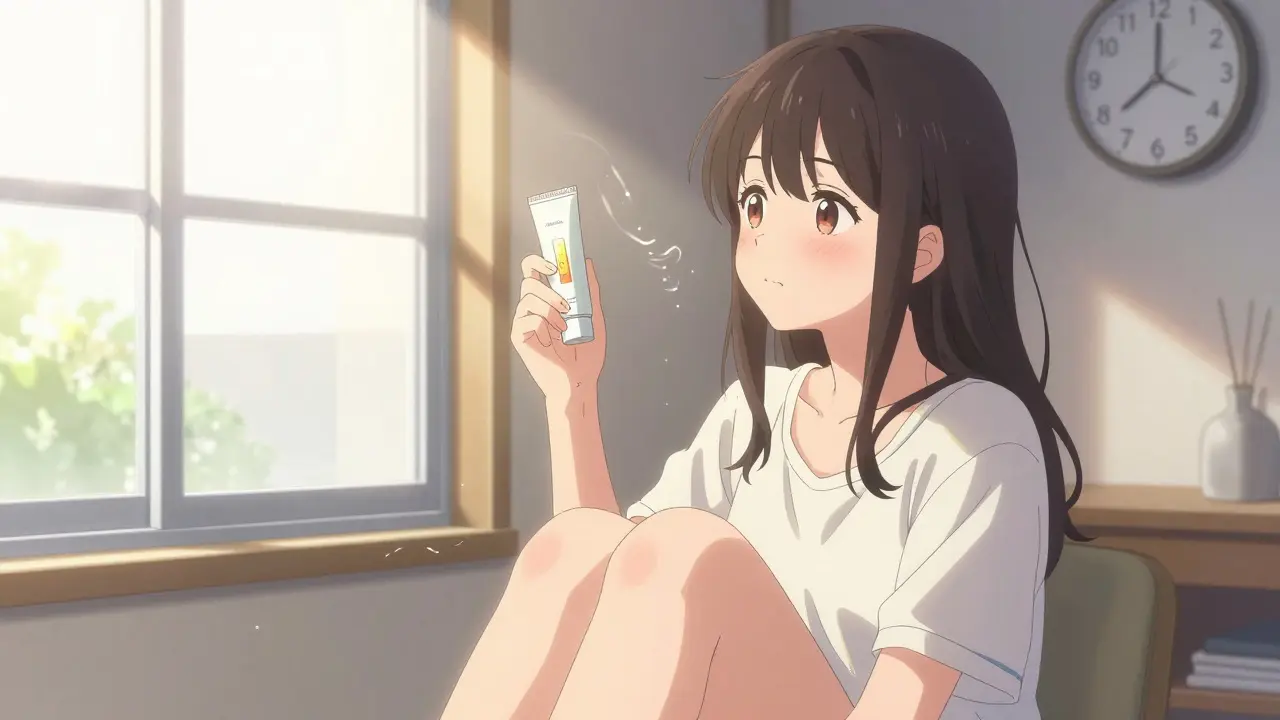 Sunscreen Science: SPF, UVA/UVB, and Daily Protection