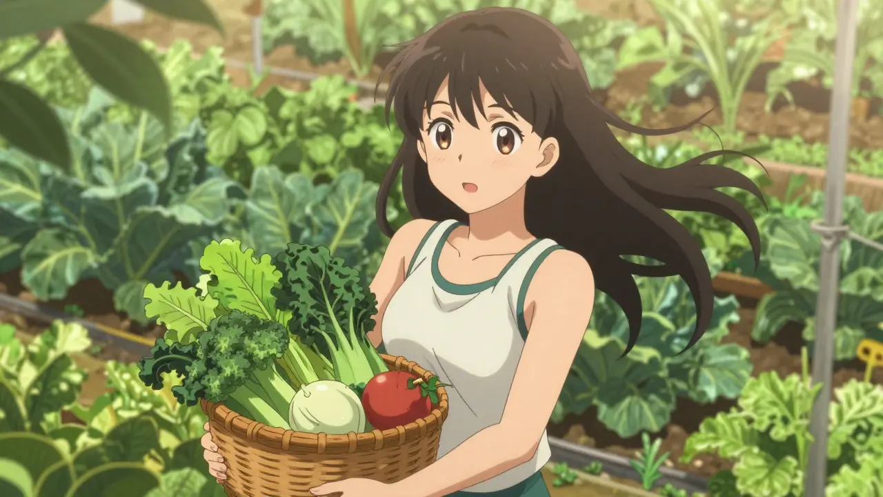 Cancer Prevention: Lifestyle Factors and Chemoprevention Strategies for 2026