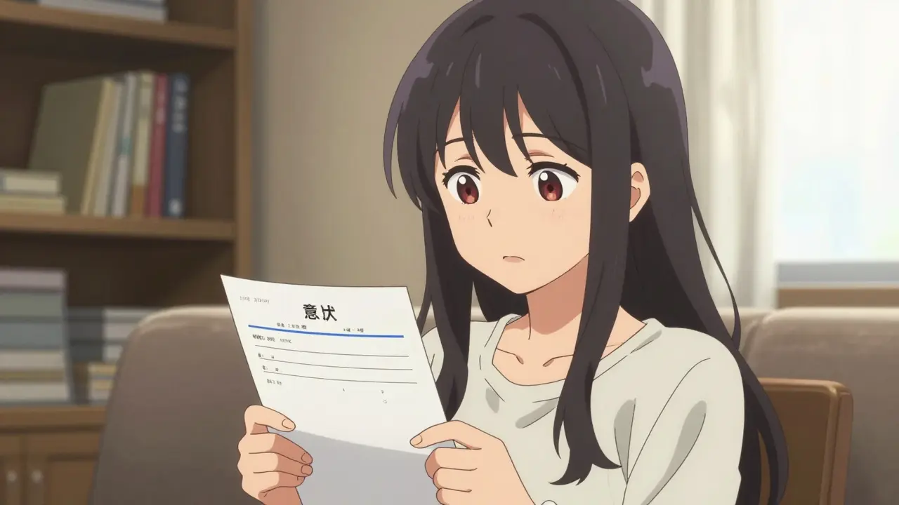 How and Where to Buy Solian Online: A Safe Guide to Purchasing Amisulpride