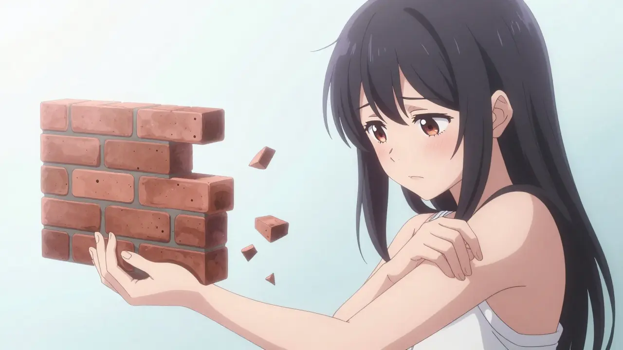 Managing Atopic Dermatitis: Identifying Flare Triggers and Using Emollient Therapy