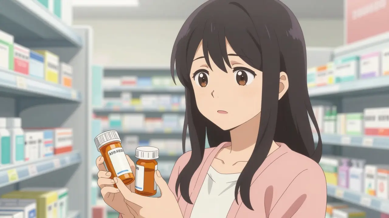 Opioid and Benzodiazepine Interaction: Risks of Respiratory Depression and Sedation