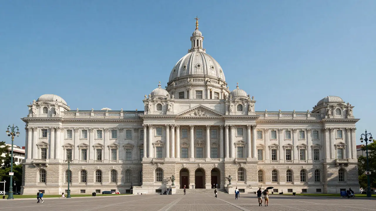 Practical Safety Checklist for Parents and Caregivers