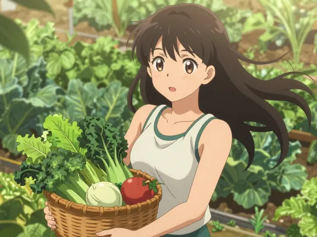 Cancer Prevention: Lifestyle Factors and Chemoprevention Strategies for 2026